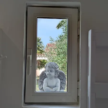 Prázdninový dům Et D'oleron