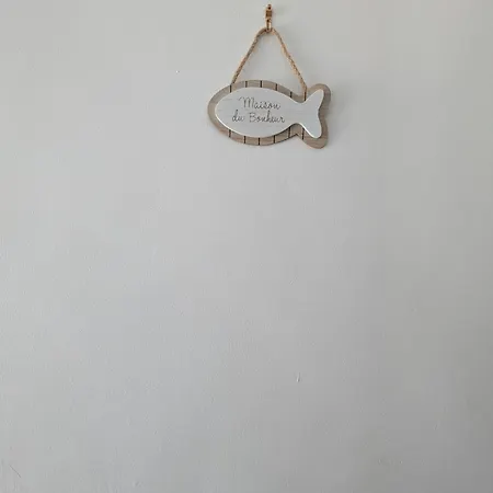 Et D'oleron * Ле-Шато-д'Олерон