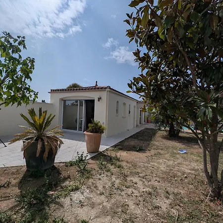 Et D'oleron Le Château-dʼOléron