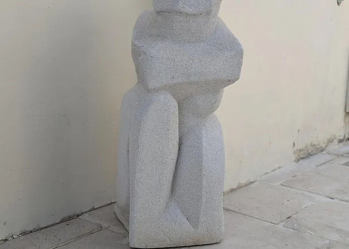 Сasa de vacaciones Et D'oléron *