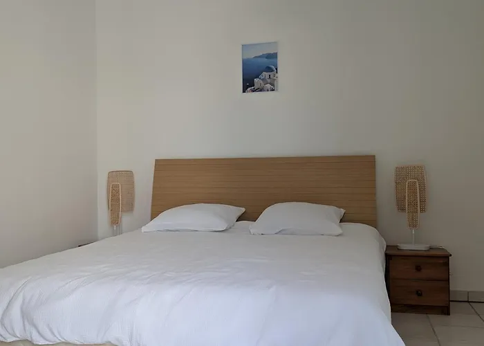 Et D'oléron * Le Château-dʼOléron