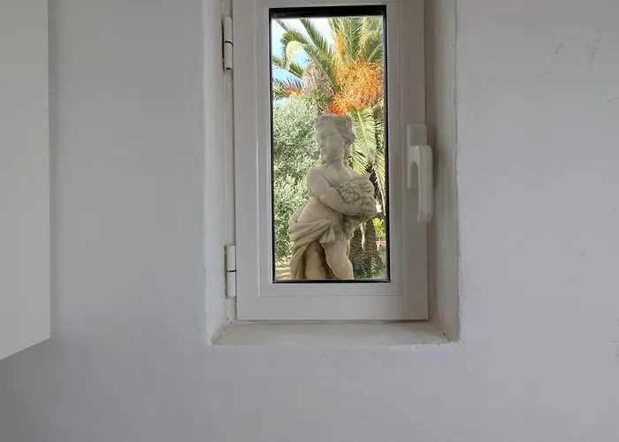 Сasa de vacaciones Et D'oléron Le Château-dʼOléron