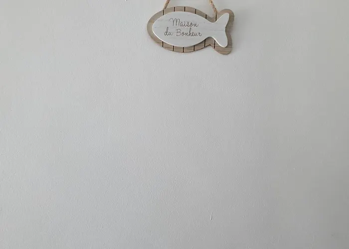 Et D'oléron * Le Château-dʼOléron