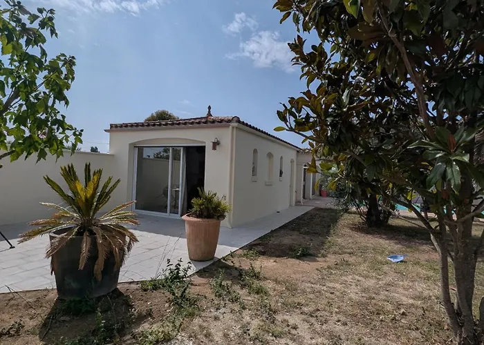 Et D'oléron Le Château-dʼOléron